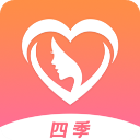 四季直播tv