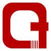 良法app最新版