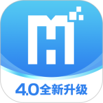 合墨数据