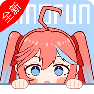 omofun动漫播放器免费网站入口v1.0.9