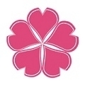 樱花动漫app官方安卓v2.5.2