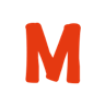 漫画岛免费版v1.0.6