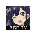 age动漫下载入口v2.0.1