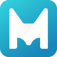 mifun动漫库电脑版官方v1.2