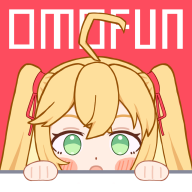 Omofun动漫官网v2.1.0