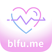 啵乐漫画正版app腐漫v1.2