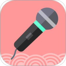 耳鼠变声器