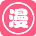差差动漫漫画免费看v1.2.1