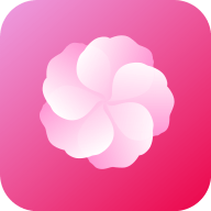 芙蓉直播间
