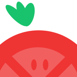番茄动漫app官方v1.0.0.0