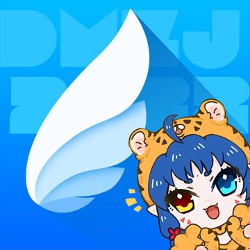动漫之家在线观看v1.1