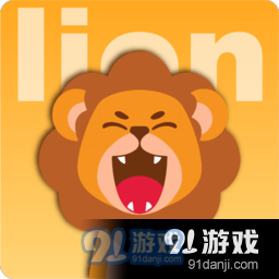 莱恩动漫最新版v1.1.3