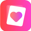 佳偶婚恋app
