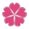 樱花动漫正式版入门v2.5.2