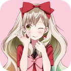 jk漫画app无限看高清