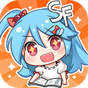 菠萝包漫画网站v1.4.52