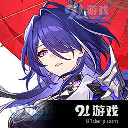 宫下动漫官方正版v1.2.7