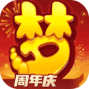 梦幻西游游戏最新版