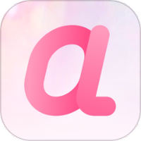 欧拉直播v2.0.0.4