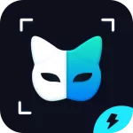 faceplay