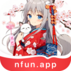泥巴动漫官方正版免费版v3.0.1