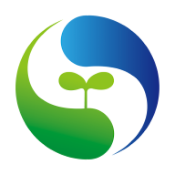 大地球森林app