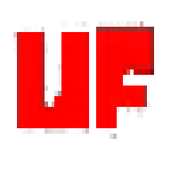 残暴之下(Underfell)手机版
