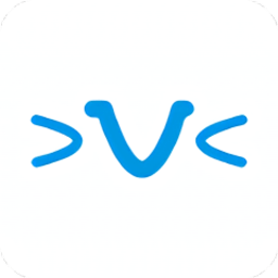 小辰讲故事app