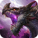 诸王黎明v1.9.63