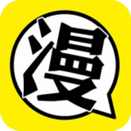 57漫画免费观看v2.722