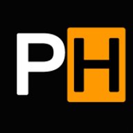 PH官方版
