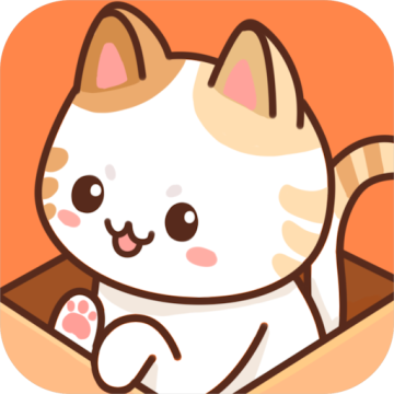喵趣漫画官方正版appv1.0.6.2