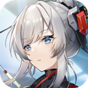行界安卓版