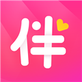 伴友直播免费版v2.1.7