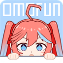 OmoFun动漫正式版下载v1.1.5