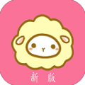 绵阳漫画无广告官方版v1.2.1