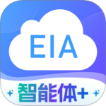环评云助手