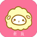 绵羊漫画最新版v1.2.2