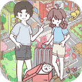 PocketCouple