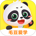 毛豆大阅读