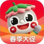 派摩商城