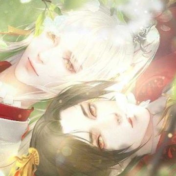 花间游破解版完结
