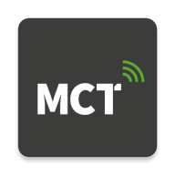 mct门禁卡(MIFARE Classic Tool)