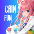 CainFun动漫免费版v1.3