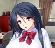 被霸凌的新娘