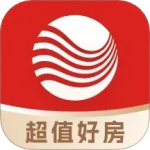 太屋网