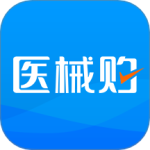 医械购