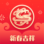 吉祥航空app