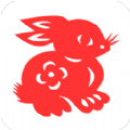 小兔招聘