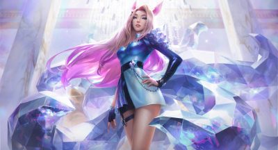主宰仙侠破解无限打金版手游：少女陪伴，畅爽仙侠之旅